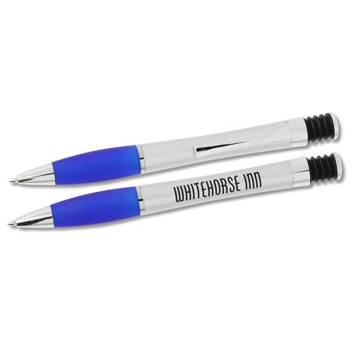 Meteor Pen - Closeout Main Image