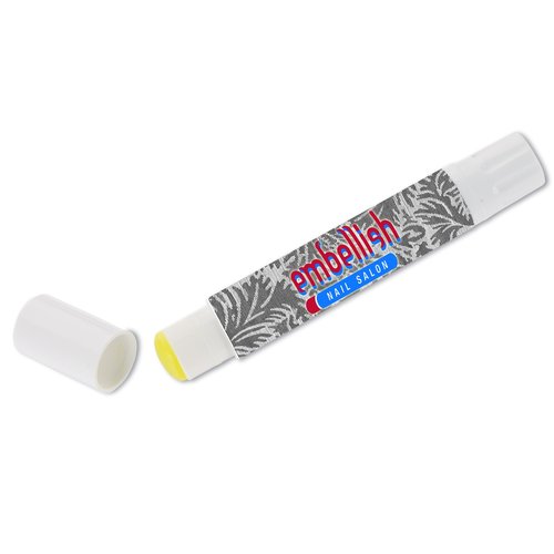 Lip Balm in Skinny Tube Main Image