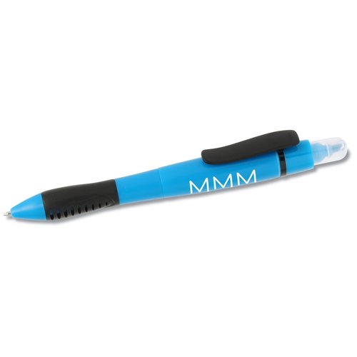 Focus Pen/Highlighter Main Image