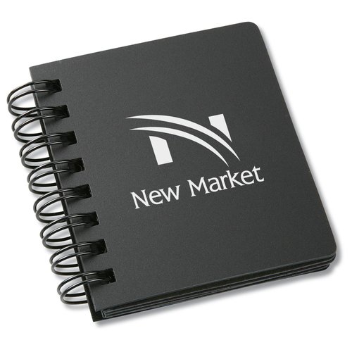 Easi-Notes Mini Book - 24 hr Main Image