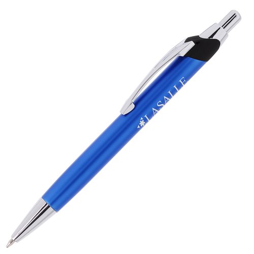 Dimensions Metal Pen - 24 hr Main Image