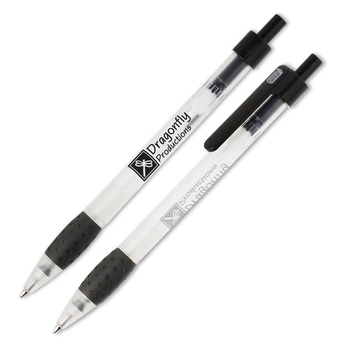 Kensley Pen - Closeout Main Image