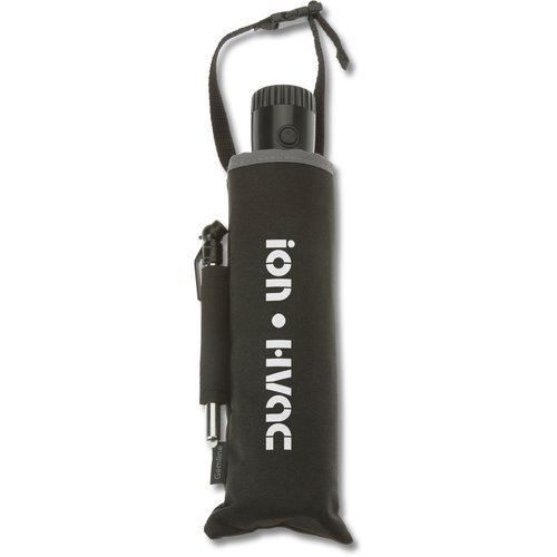 Rain or Shine Umbrella Kit - 24 hr Main Image