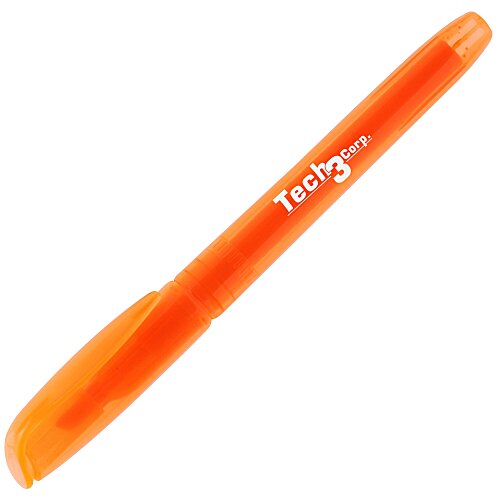 Hayden Highlighter Main Image