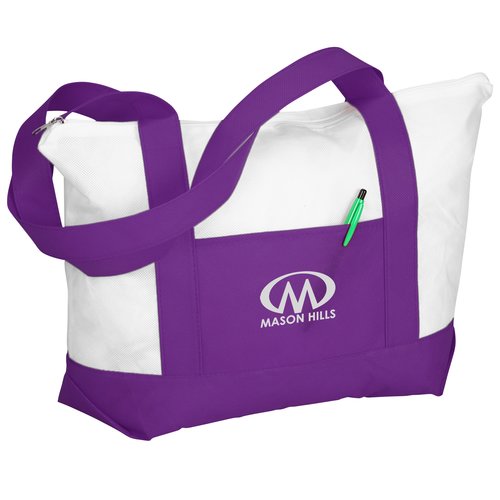 Nova Tote Main Image