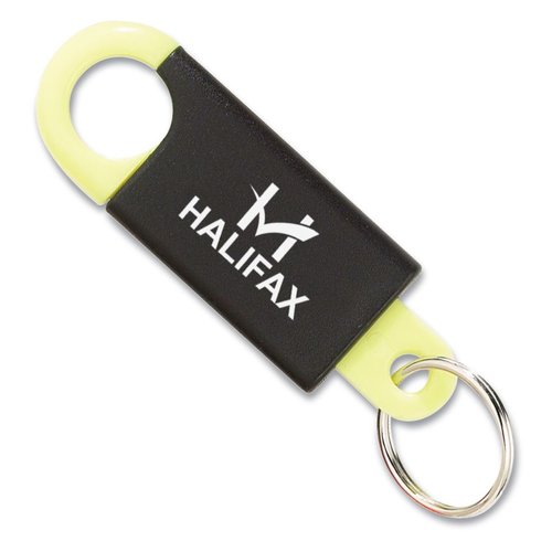 Belt Tag - Closeout Main Image
