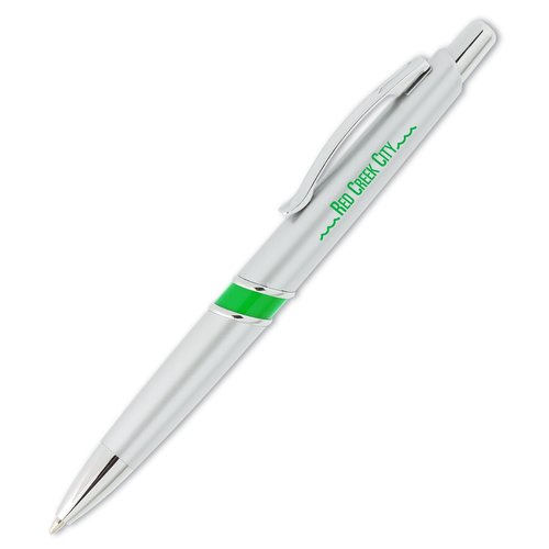 Casper Pen Main Image