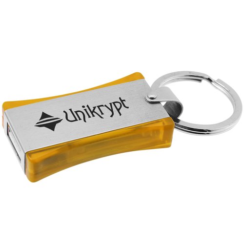 Nantucket USB Drive - 8GB Main Image
