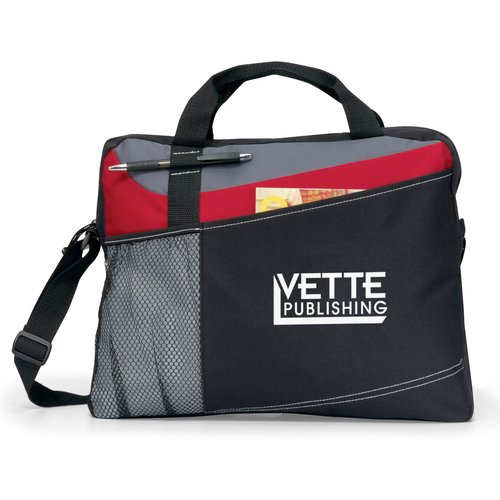 Velocity Portfolio Main Image