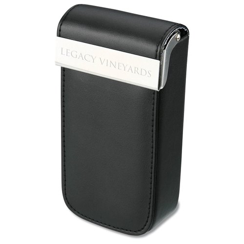 Concord Travel Wine Set - 24 hr Main Image