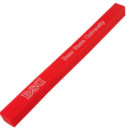 Foam Cheer Noodle - 27" Main Image