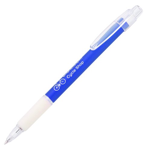 Kool Klik Pencil - 24 hr Main Image