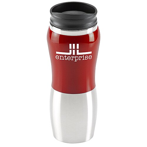 Maui Fusion Tumbler - 14 oz. Main Image