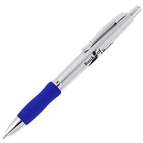 Denver Pen Main Image