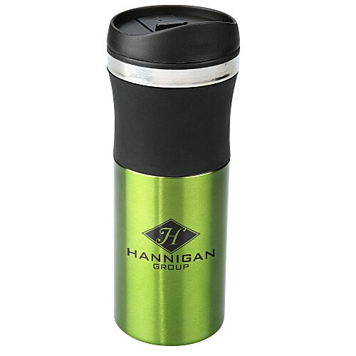 Malmo Travel Tumbler - 16 oz. Main Image