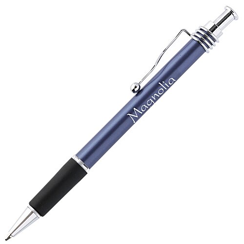 Astor Pen - Opaque Main Image
