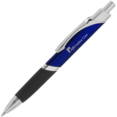 Sobe Metal Pen Main Image