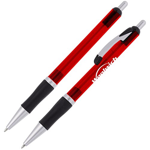 Lobo Pen Main Image