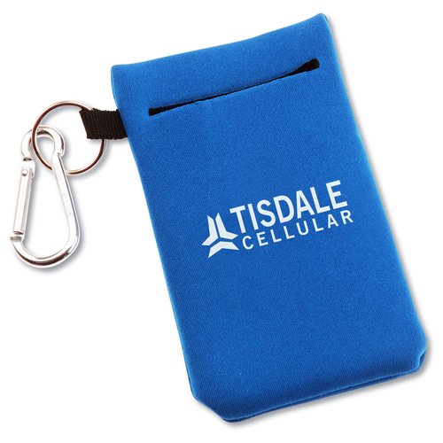 Slide Media Case Main Image