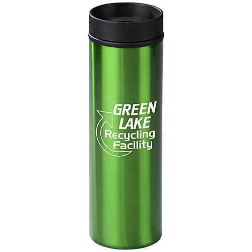 Montara Travel Tumbler - 16 oz. Main Image