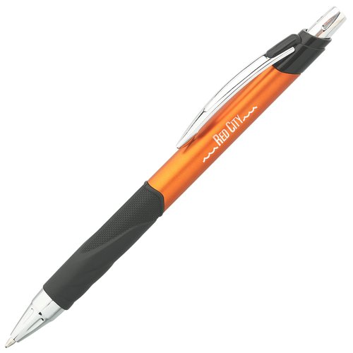 Allenton Pen Main Image