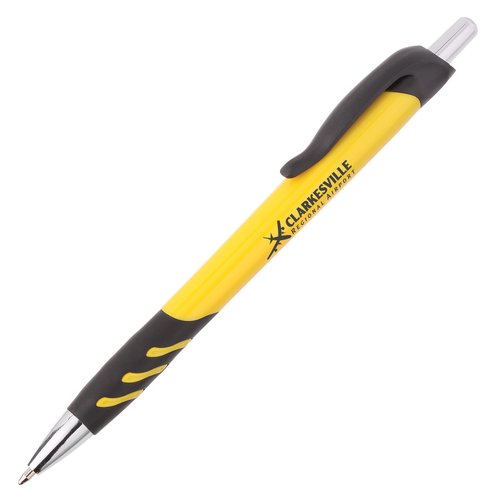 Merlin Pen - Opaque Main Image