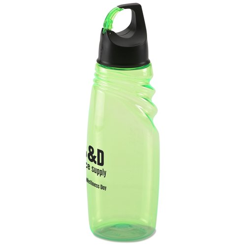 Amazon AS Sport Bottle - 28 oz. - 24 hr Main Image