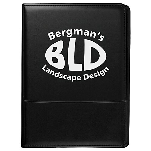 Associate Portfolio - Screen - 24 hr Main Image