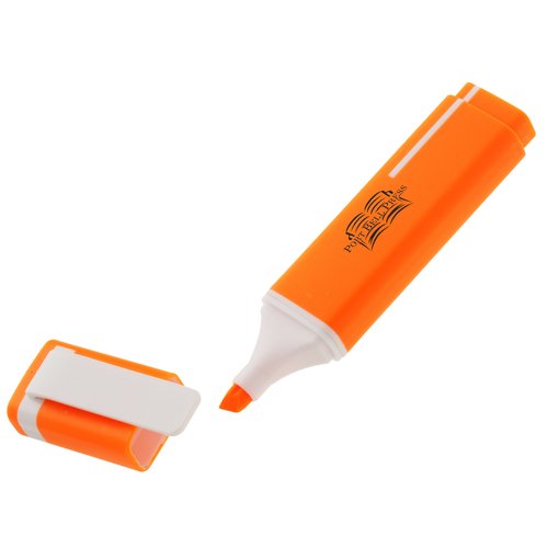 Colour Bright Highlighter Main Image