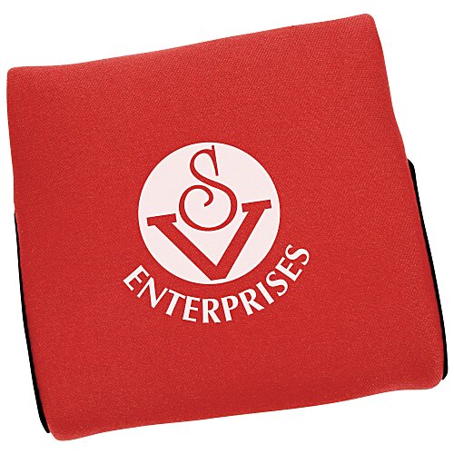 USB Pouch - Triple Main Image