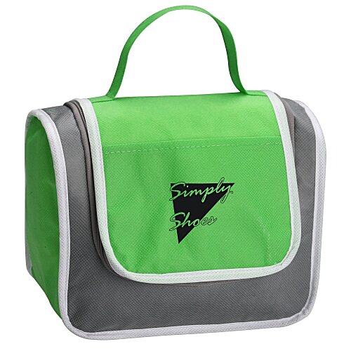 Poly Pro Lunch Box Main Image