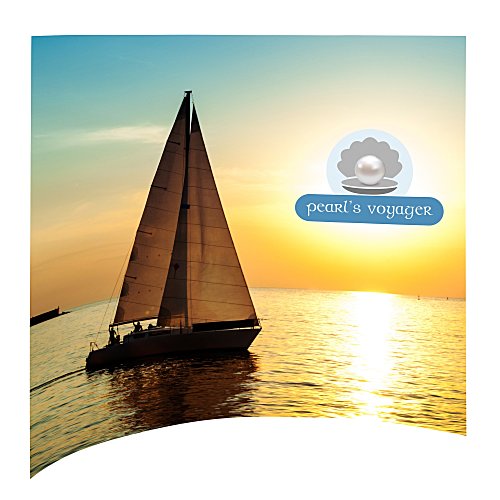 Deluxe Floor Display - Replacement Panels - Centre Set Main Image