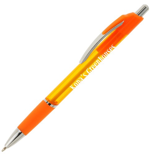 Muse Pen Main Image