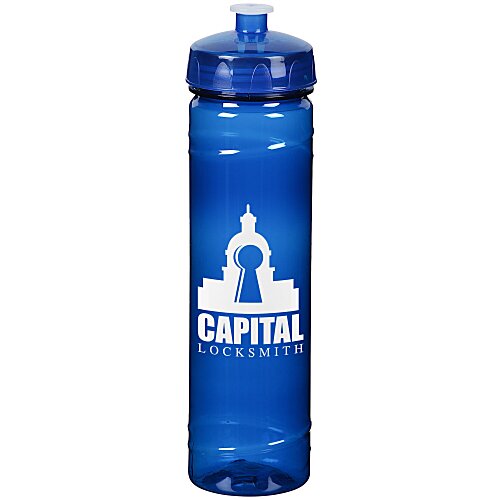 Refresh Cyclone Water Bottle - 24 oz. Main Image