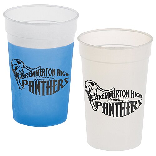 Mood Stadium Cup - 17 oz Main Image