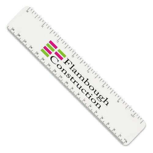 Bookmarker Ruler Main Image