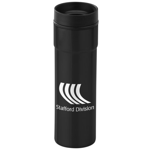 Como Travel Tumbler - 16 oz. Main Image