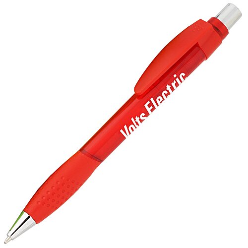 Equinox Pen Main Image
