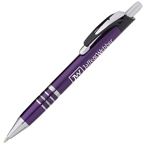 Circus Pen - Metallic Main Image