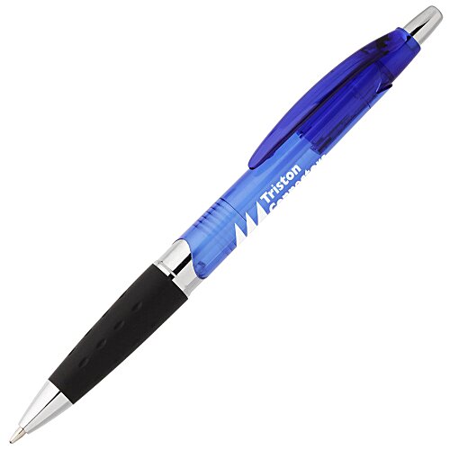 Cubano Pen - Translucent Main Image
