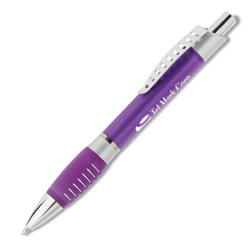 Eurostyle Pen - Closeout Main Image
