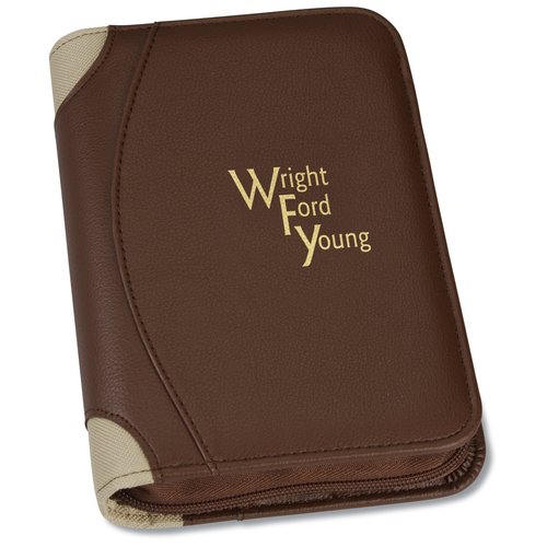Terrene Day Planner - Closeout Main Image