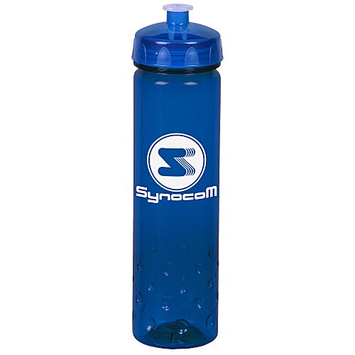 PolySure Inspire Water Bottle - 24 oz. Main Image