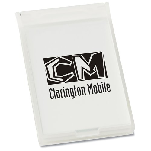 Cellphone Mirror Main Image