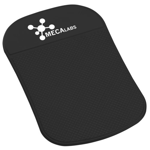 Anti-Slip Car Mat Main Image