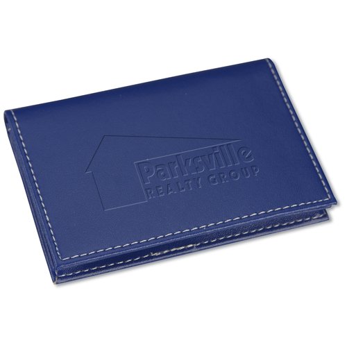 Bradford Card Holder Main Image