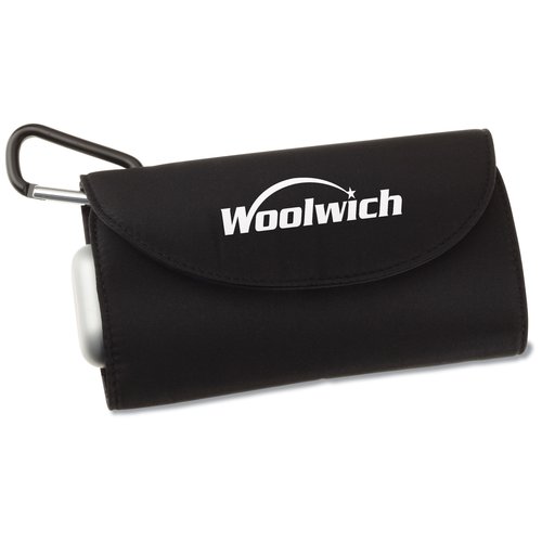 Wallet Umbrella Main Image