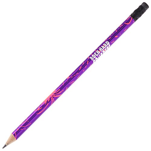 Sparkler Pencil Main Image