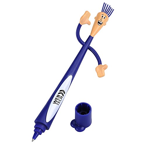 Original Bend A Pen Main Image