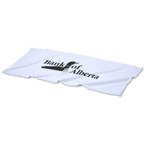 Beach Towel - Lightweight Main Image